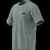 Pánské tričko adidas WE FR T - foto 14