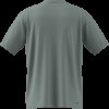 Pánské tričko adidas WE FR T - foto 11