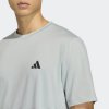 Pánské tričko adidas WE FR T - foto 5
