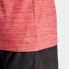 Pánské tričko adidas WE FLEX T - foto 4