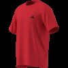 Pánské tričko adidas WE FLEX T - foto 13