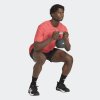 Pánské tričko adidas WE FLEX T - foto 3