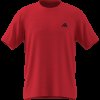 Pánské tričko adidas WE FLEX T - foto 6