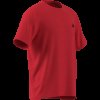 Pánské tričko adidas WE FLEX T - foto 7