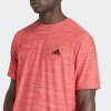 Pánské tričko adidas WE FLEX T - foto 5