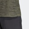 Pánské tričko adidas WE FLEX T - foto 5