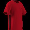 Pánské tričko adidas WE BAS 3S T - foto 7