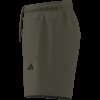 Pánské šortky adidas WE BAS WV SHO - foto 12
