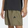Pánské šortky adidas WE BAS WV SHO - foto 4