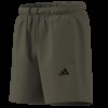 Pánské šortky adidas WE BAS WV SHO - foto 13