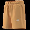 Pánské šortky adidas WE BAS WV SHO - foto 13