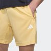 Pánské šortky adidas WE BAS WV SHO - foto 4
