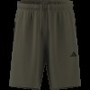 Pánské šortky adidas WE BAS 3SPQ S9i - foto 6