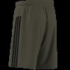 Pánské šortky adidas WE BAS 3SPQ S9i - foto 11