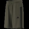 Pánské šortky adidas WE BAS 3SPQ S9i - foto 13