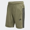 Pánské šortky adidas WE BAS 3SPQ S9i - foto 0