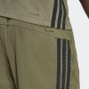 Pánské šortky adidas WE BAS 3SPQ S9i - foto 4