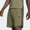 Pánské šortky adidas WE BAS 3SPQ S9i - foto 5