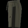 Pánské šortky adidas WE BAS 3SPQ S9i - foto 12