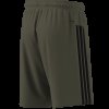 Pánské šortky adidas WE BAS 3SPQ S9i - foto 9