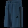 Pánské šortky adidas WE BAS 3SPQ S9i - foto 13