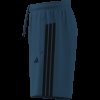 Pánské šortky adidas WE BAS 3SPQ S9i - foto 12