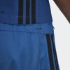 Pánské šortky adidas WE BAS 3SPQ S9i - foto 5