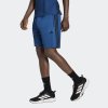 Pánské šortky adidas WE BAS 3SPQ S9i - foto 1