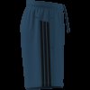 Pánské šortky adidas WE BAS 3SPQ S9i - foto 8