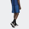 Pánské šortky adidas WE BAS 3SPQ S9i - foto 2