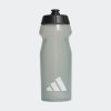 Láhev adidas PERF BTTL 0,5 - foto 0