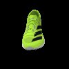 Tretry adidas Distancestar - foto 14