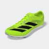 Tretry adidas Distancestar - foto 10