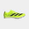 Tretry adidas Distancestar - foto 0