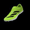 Tretry adidas Distancestar - foto 13