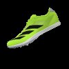 Tretry adidas Distancestar - foto 12