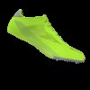 Tretry adidas Sprintstar - foto 16