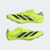 Tretry adidas Sprintstar - foto 9