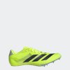 Tretry adidas Sprintstar - foto 1