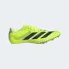 Tretry adidas Sprintstar - foto 0