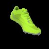 Tretry adidas Sprintstar - foto 15