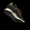 Pánské outdoorové boty adidas TERREX VOYAGER 21 - foto 17