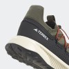 Pánské outdoorové boty adidas TERREX VOYAGER 21 - foto 7