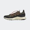 Pánské outdoorové boty adidas TERREX VOYAGER 21 - foto 4