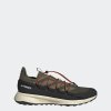 Pánské outdoorové boty adidas TERREX VOYAGER 21 - foto 1