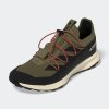 Pánské outdoorové boty adidas TERREX VOYAGER 21 - foto 10