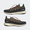 Pánské outdoorové boty adidas TERREX VOYAGER 21 - foto 9