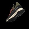Pánské outdoorové boty adidas TERREX VOYAGER 21 - foto 19