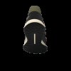 Pánské outdoorové boty adidas TERREX VOYAGER 21 - foto 18