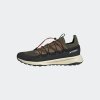 Pánské outdoorové boty adidas TERREX VOYAGER 21 - foto 11
